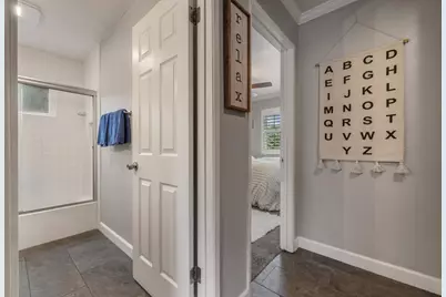 3809 Meadowview Court, Modesto, CA 95355 - Photo 23