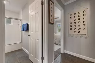 3809 Meadowview Ct, Modesto, CA 95355 - Photo 23