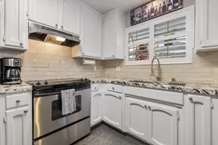 3809 Meadowview Ct, Modesto, CA 95355 - Photo 13