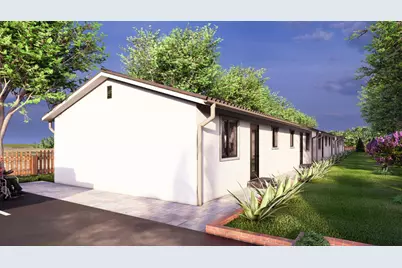 4600 Olivehurst Avenue, Olivehurst, CA 95961 - Photo 11