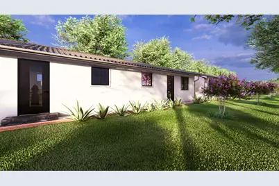 4600 Olivehurst Avenue, Olivehurst, CA 95961 - Photo 3