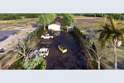 4600 Olivehurst Avenue, Olivehurst, CA 95961 - Photo 1