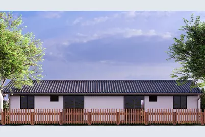 4600 Olivehurst Avenue, Olivehurst, CA 95961 - Photo 9