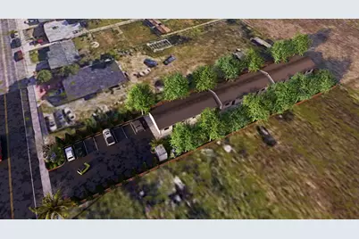 4600 Olivehurst Avenue, Olivehurst, CA 95961 - Photo 5