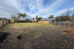 4719 Springwood Way, Concord, CA 94521 - Photo 1
