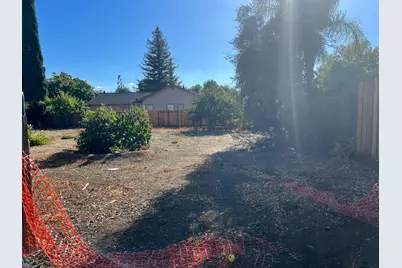 4719 Springwood Way, Concord, CA 94521 - Photo 1