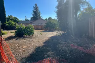 4719 Springwood Way, Concord, CA 94521 - Photo 1