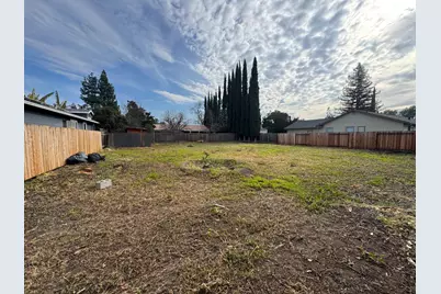 4719 Springwood Way, Concord, CA 94521 - Photo 3