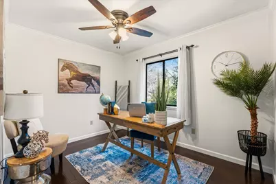 12755 Shockley Court, Auburn, CA 95603 - Photo 19