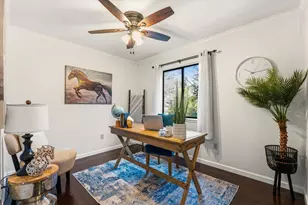 12755 Shockley Ct, Auburn, CA 95603 - Photo 19