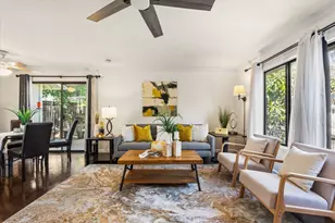 12755 Shockley Ct, Auburn, CA 95603 - Photo 11