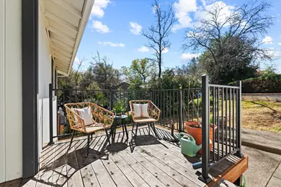 12755 Shockley Court, Auburn, CA 95603 - Photo 3