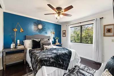 12755 Shockley Court, Auburn, CA 95603 - Photo 15