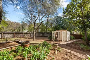 12755 Shockley Ct, Auburn, CA 95603 - Photo 23