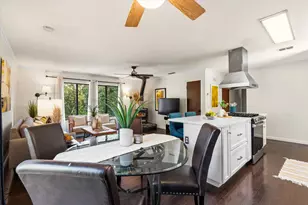 12755 Shockley Ct, Auburn, CA 95603 - Photo 13