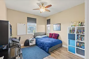 5658 Saratoga Cir, Rocklin, CA 95765 - Photo 29