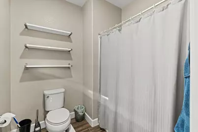 5658 Saratoga Circle, Rocklin, CA 95765 - Photo 39