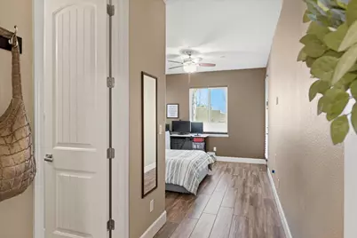 5658 Saratoga Circle, Rocklin, CA 95765 - Photo 33