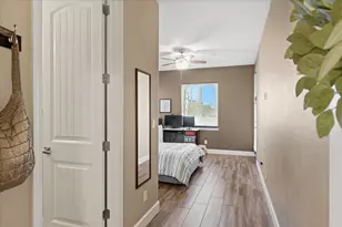 5658 Saratoga Cir, Rocklin, CA 95765 - Photo 33