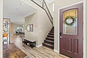 5658 Saratoga Cir, Rocklin, CA 95765 - Photo 5