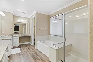 5658 Saratoga Cir, Rocklin, CA 95765 - Photo 27