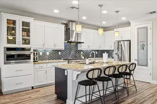 5658 Saratoga Cir, Rocklin, CA 95765 - Photo 11