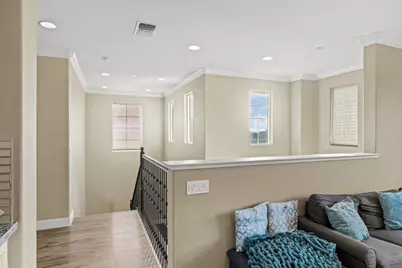 5658 Saratoga Circle, Rocklin, CA 95765 - Photo 35