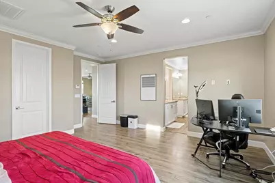 5658 Saratoga Circle, Rocklin, CA 95765 - Photo 25