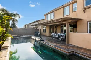 5658 Saratoga Cir, Rocklin, CA 95765 - Photo 17