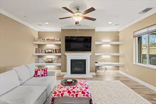 5658 Saratoga Cir, Rocklin, CA 95765 - Photo 19