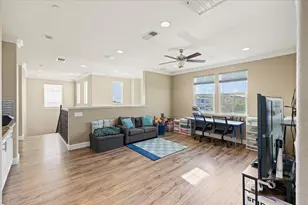 5658 Saratoga Cir, Rocklin, CA 95765 - Photo 21