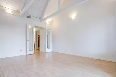 6023 Montgomery Corner, San Jose, CA 95135 - Photo 21