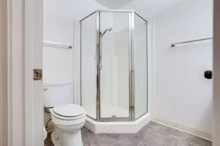 6023 Montgomery Corner, San Jose, CA 95135 - Photo 27