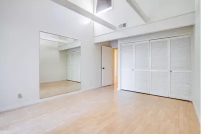 6023 Montgomery Corner, San Jose, CA 95135 - Photo 29