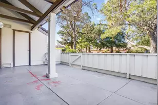 6023 Montgomery Corner, San Jose, CA 95135 - Photo 37