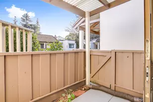 6023 Montgomery Corner, San Jose, CA 95135 - Photo 33