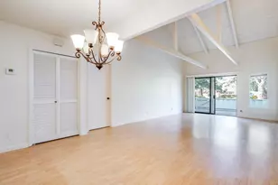 6023 Montgomery Corner, San Jose, CA 95135 - Photo 31