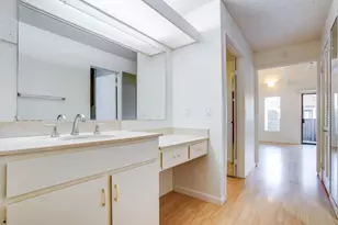 6023 Montgomery Corner, San Jose, CA 95135 - Photo 19