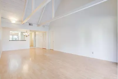 6023 Montgomery Corner, San Jose, CA 95135 - Photo 9