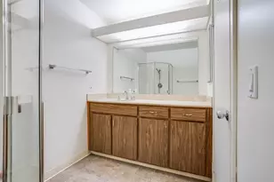 6023 Montgomery Corner, San Jose, CA 95135 - Photo 25