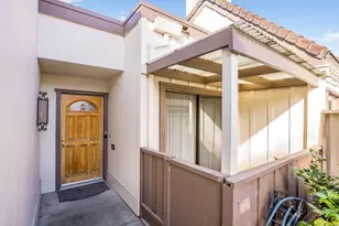 6023 Montgomery Corner, San Jose, CA 95135 - Photo 3