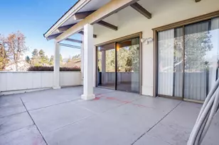 6023 Montgomery Corner, San Jose, CA 95135 - Photo 35