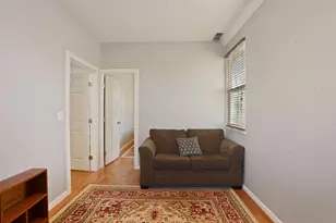 3144 Sweet Lilac Way, Stockton, CA 95209 - Photo 11