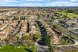 3144 Sweet Lilac Way, Stockton, CA 95209 - Photo 69