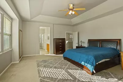 3144 Sweet Lilac Way, Stockton, CA 95209 - Photo 37