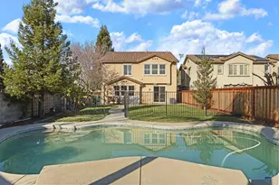 3144 Sweet Lilac Way, Stockton, CA 95209 - Photo 55