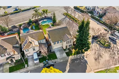 3144 Sweet Lilac Way, Stockton, CA 95209 - Photo 73