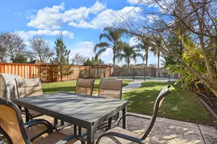 3144 Sweet Lilac Way, Stockton, CA 95209 - Photo 49