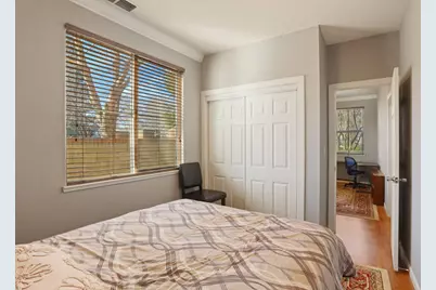 3144 Sweet Lilac Way, Stockton, CA 95209 - Photo 13