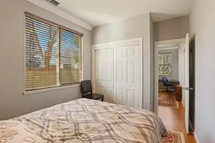 3144 Sweet Lilac Way, Stockton, CA 95209 - Photo 13